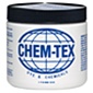 Chem-Tex Charcoal Activated Blocks Chem-Tex Charcoal Activated Blocks