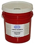 Chem-Tex Rug and Upholstery Shampoo Chem-Tex Rug and Upholstery Shampoo