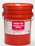 Chem-Tex Maximum Odor Control Chem-Tex Maximum Odor Control
