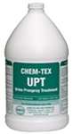 U.P.T.