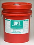 Chem-Tex U.P.T. Chem-Tex U.P.T.