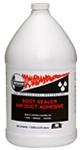 Soot Sealer