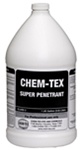 Super Penetrant