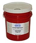 Chem-Tex Super Penetrant Chem-Tex Super Penetrant