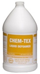 Liquid Defoamer
