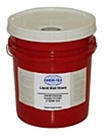 Chem-Tex Liquid Wall Shield Chem-Tex Liquid Wall Shield