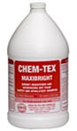 MaxiBright