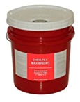Chem-Tex Maxibright Chem-Tex Maxibright