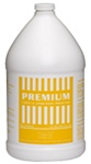 Premium