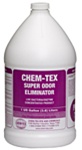 Super Odor Eliminator