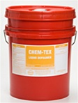 Chem-Tex Liquid Defoamer Chem-Tex Liquid Defoamer