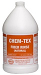 Fiber Rinse Natural