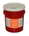 Chem-Tex Fiber Rinse Natural Chem-Tex Fiber Rinse Natural