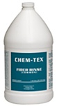 Fiber Rinse Common