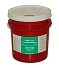 Chem-Tex Fiber Rinse Common Chem-Tex Fiber Rinse Common
