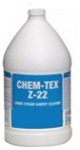 Z-22