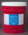 Chem-Tex Z-22 Chem-Tex Z-22