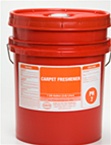 Chem-Tex Carpet Freshener Chem-Tex Carpet Freshener
