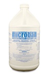 Chem-Tex Microban Disinfectant Spray Chem-Tex Microban Disinfectant Spray