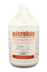 Chem-Tex Microban X-580 Institutional Spray Chem-Tex Microban X-580 Institutional Spray