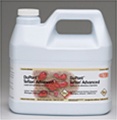 Chem-Tex Teflon Advanced Chem-Tex Teflon Advanced