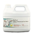 Chem-Tex Teflon Advanced for Wool Chem-Tex Teflon Advanced for Wool