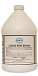 Liquid Wall Shield