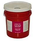 Chem-Tex Descaler Chem-Tex Descaler