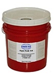 Chem-Tex Super Reds Out Chem-Tex Super Reds Out