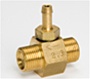 2.3 Chemical Injector