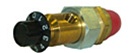 Chemical Injector