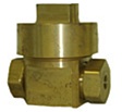 Chemical Pump