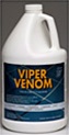 Viper Renew Viper Renew