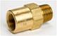 Check Valve Check Valve