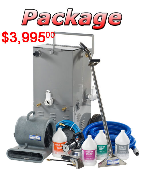 portable carpet cleaning equipment package deal portable carpet cleaning equipment package deal
