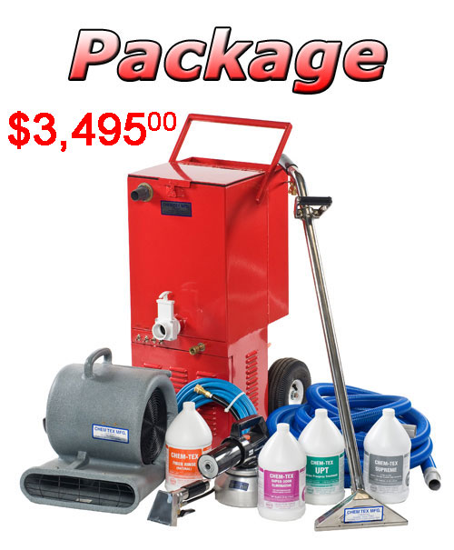 portable carpet cleaning equipment package deal portable carpet cleaning equipment package deal