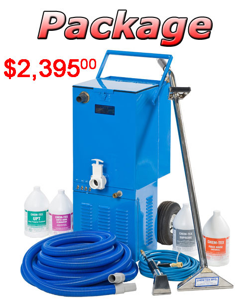 portable carpet cleaning equipment package deal portable carpet cleaning equipment package deal