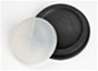 Diaphram