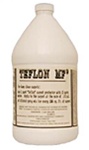 Dupont Teflon MF