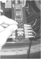Fuse Removal Fuse Removal