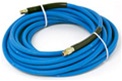HP Solution Hose 50ft