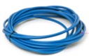 LP Solution Hose 25ft