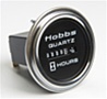 Hoer Meter