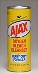 Ajax Ajax