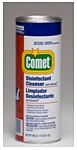 Comet Comet