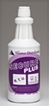 Secure Plus Secure Plus
