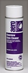 Kleerview Glass Cleaner Kleerview Glass Cleaner