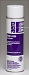 New Lustre New Lustre