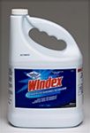 Windex Windex