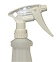 Spray Bottle Spray Bottle